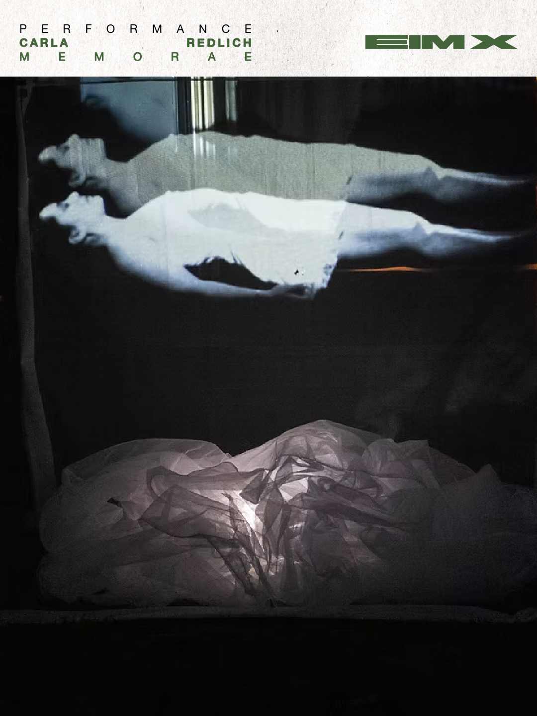 Encuentro Interdisciplinario sobre la Muerte realiza Tertulia Inaugural en auditorio de Centex