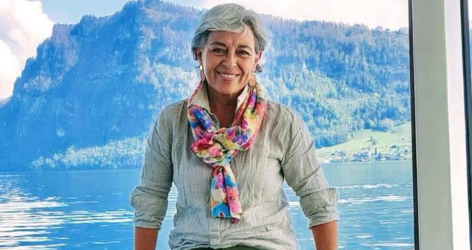 Segunda versión de Lunadas de Primavera en Centex